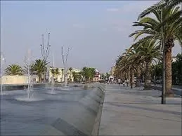 Roseto Degli Abruzzi Apartment * Roseto Degli Abruzzi