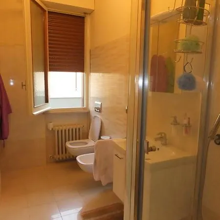 Roseto Degli Abruzzi Apartment Roseto Degli Abruzzi