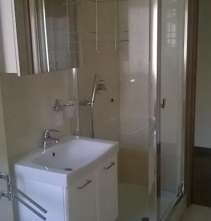 Apartment Roseto Degli Abruzzi Apartment Roseto Degli Abruzzi